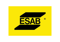 ESAB