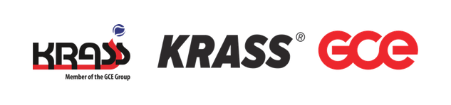 GCE Krass