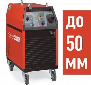 Аппарат воздушно плазменной резки Cebora Plasma Prof 163 ACC