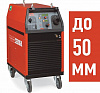 Аппарат воздушно плазменной резки Cebora Plasma Prof 163 ACC